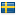 caritas.sk server is located in Sweden